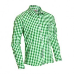 Trachten Shirt