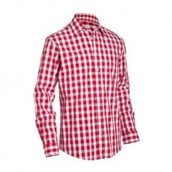 Trachten Shirt