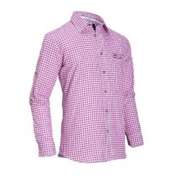 Trachten Shirt