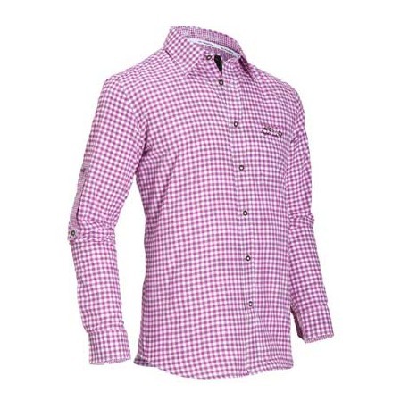 Trachten Shirts