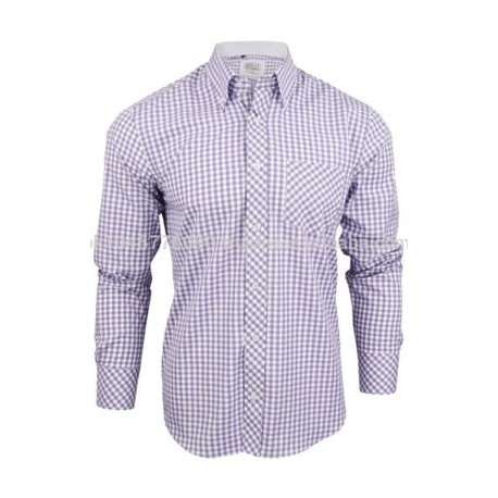 Trachten Shirts