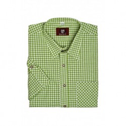 Trachten Shirt