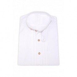 White Shirt