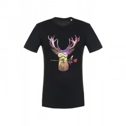 Traditional T-Shirt