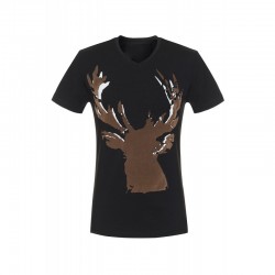 Traditional T-Shirt