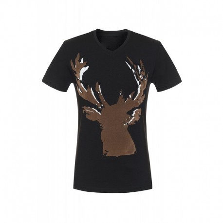 Traditional T-Shirt