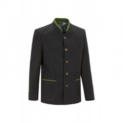 Traditional Jacket