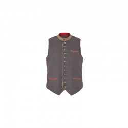 Waistcoat