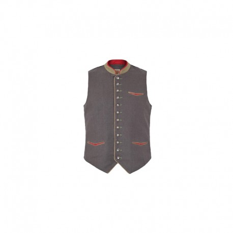 Waistcoat