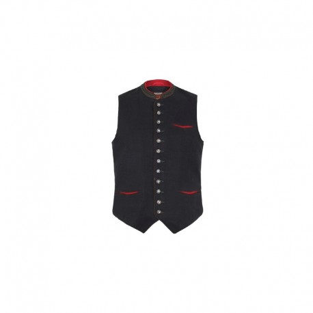 Waistcoat