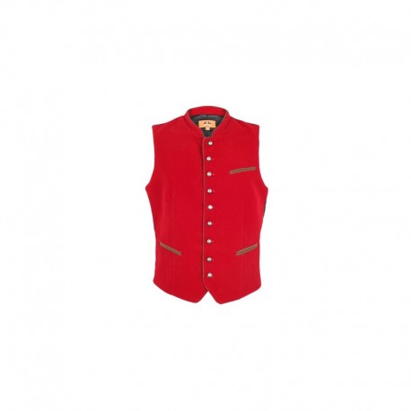 Waistcoat
