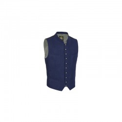 Waistcoat