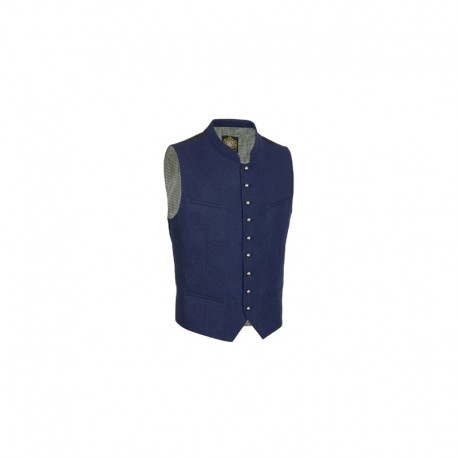 Waistcoat