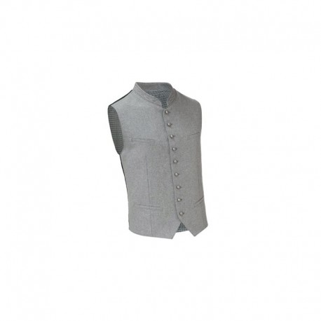 Waistcoat
