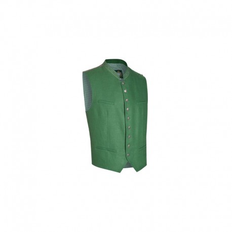 Waistcoat