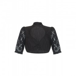 Dirndl Blouse