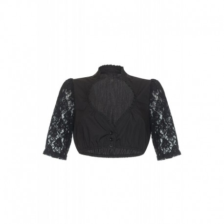 Dirndl Blouse
