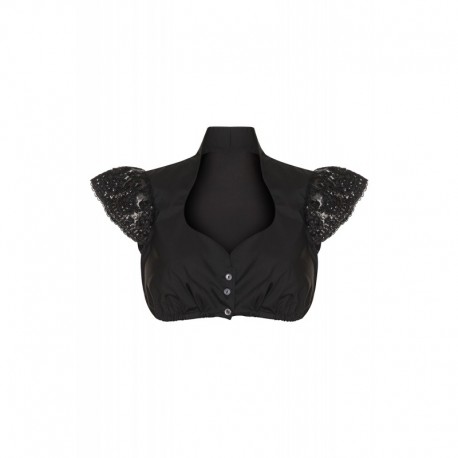 Dirndl Blouse