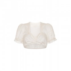 Dirndl Blouse