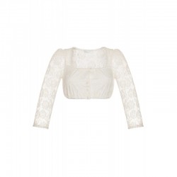Dirndl Blouse