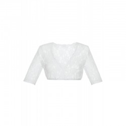 Dirndl Blouse