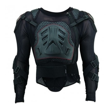 Body Protector