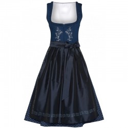 Mini Dirndl