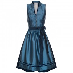 Midi Dirndl