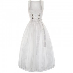 Long Dirndl