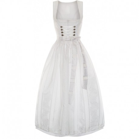 Long Dirndl