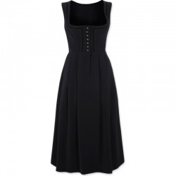Long Dirndl