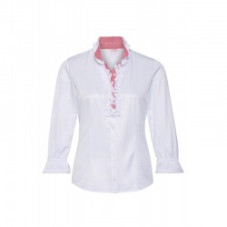 Traditional Shirt