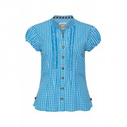 Traditional Shirt