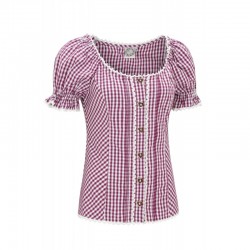Traditional Shirt