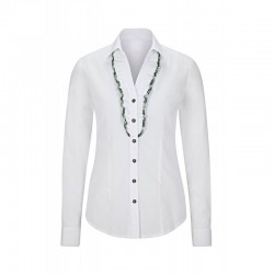 Traditional Shirt