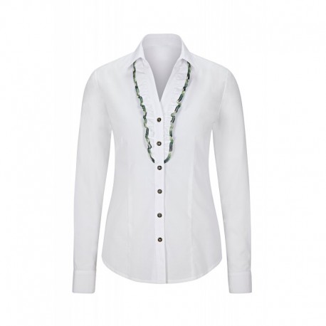 Traditional Shirt