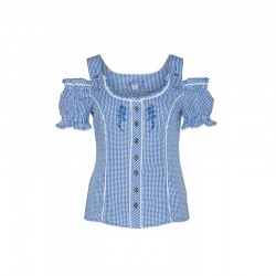 Traditional Shirt