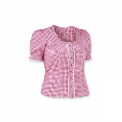 Traditional Shirt
