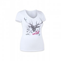Traditional T-Shirt