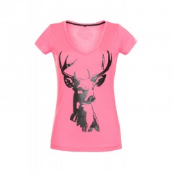 Traditional T-Shirt