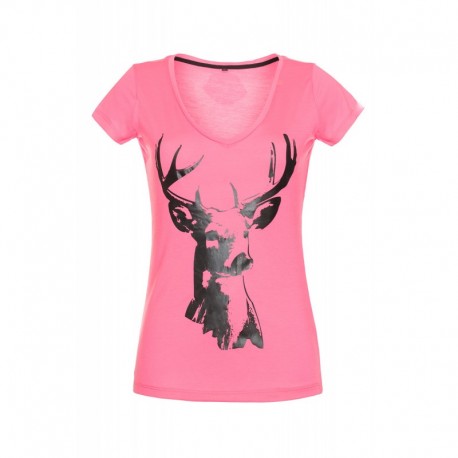 Traditional T-Shirt