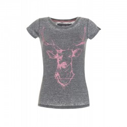 Traditional T-Shirt