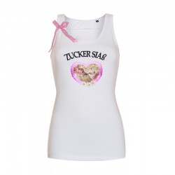Traditional T-Shirt