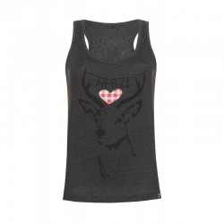 Traditional T-Shirt