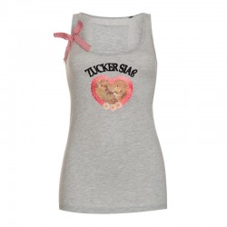 Traditional T-Shirt