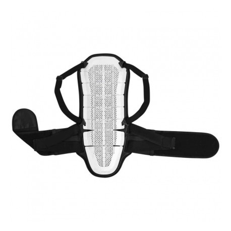 Body Protector