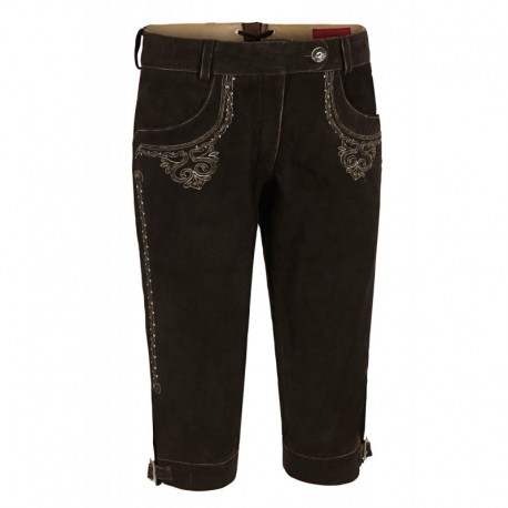 Kniebund Lederhosen