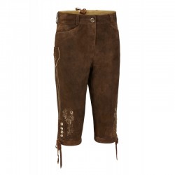 Kniebund Lederhosen