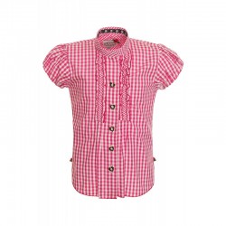 Traditional  Shirt