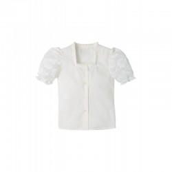 Traditional  Shirt